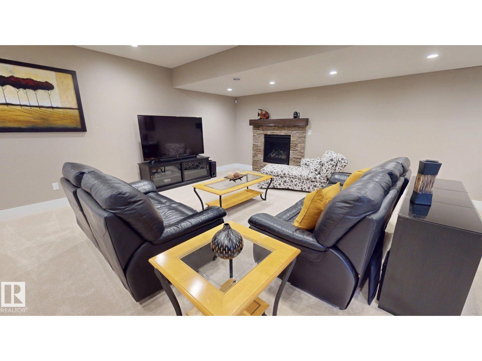 55302 RGE ROAD 262, Rural Sturgeon County