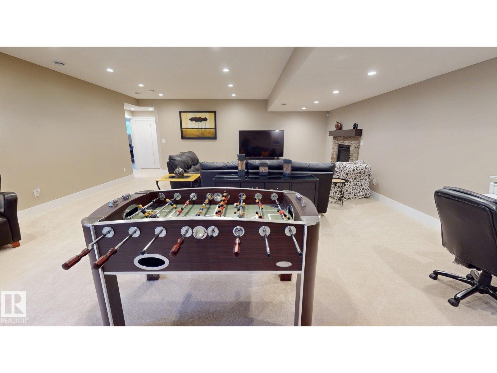 55302 RGE ROAD 262, Rural Sturgeon County