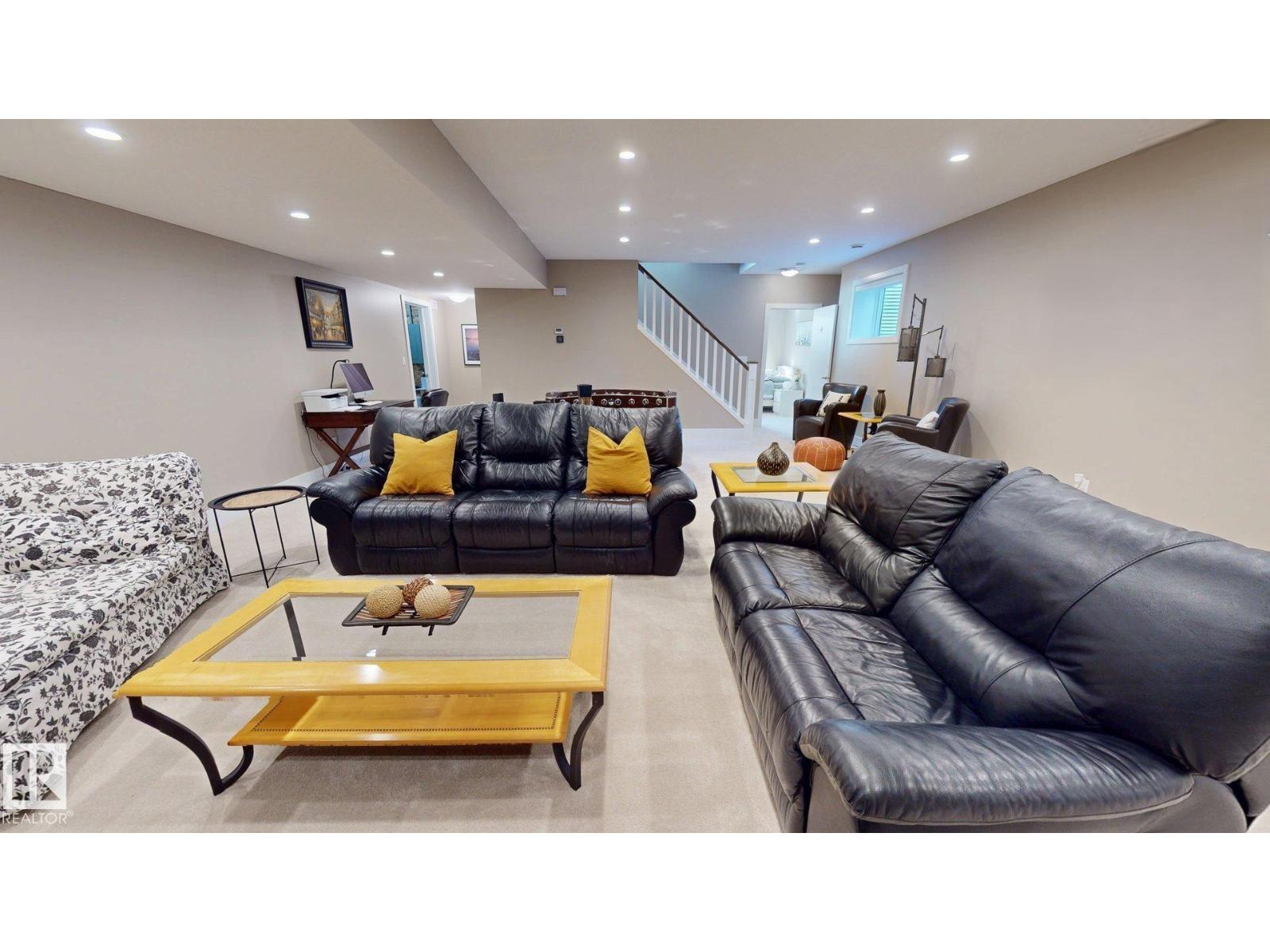 55302 RGE ROAD 262, Rural Sturgeon County