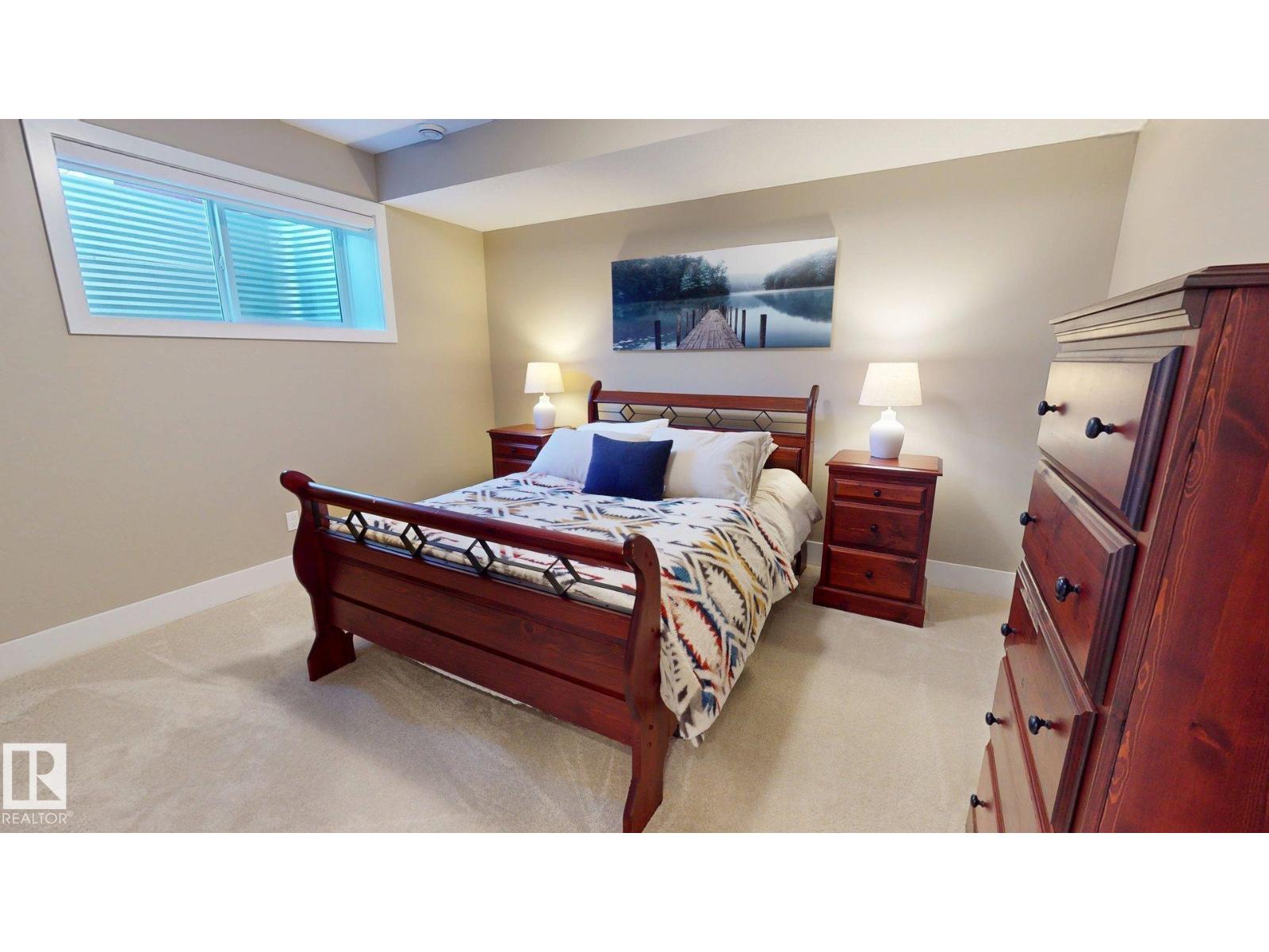 55302 RGE ROAD 262, Rural Sturgeon County