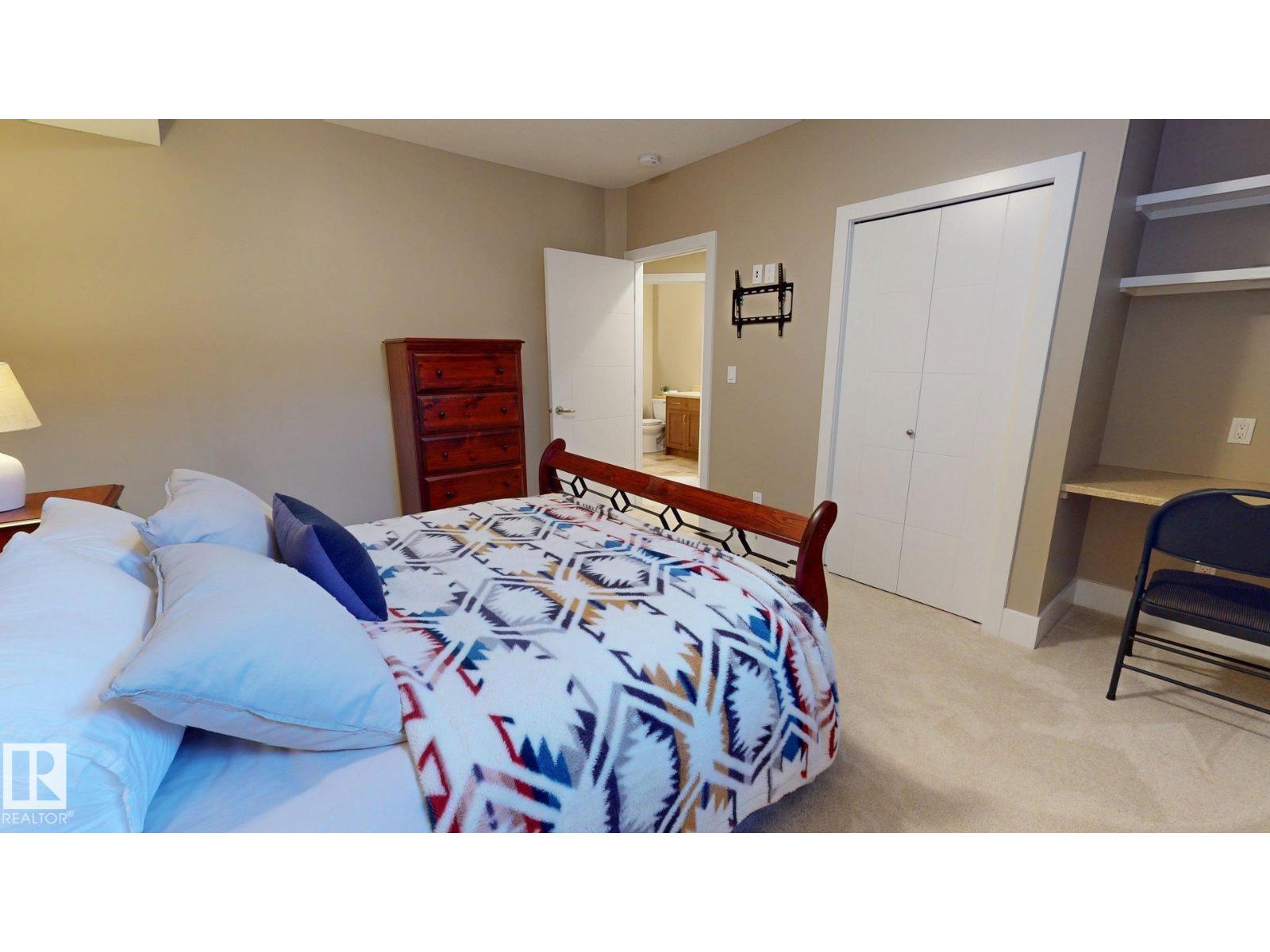 55302 RGE ROAD 262, Rural Sturgeon County