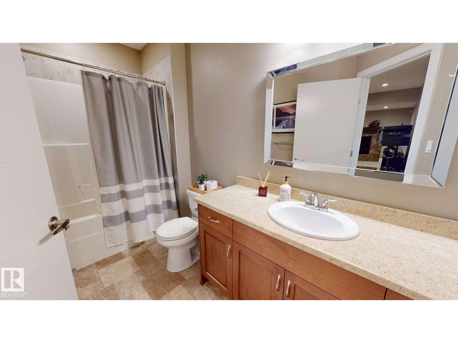 55302 RGE ROAD 262, Rural Sturgeon County