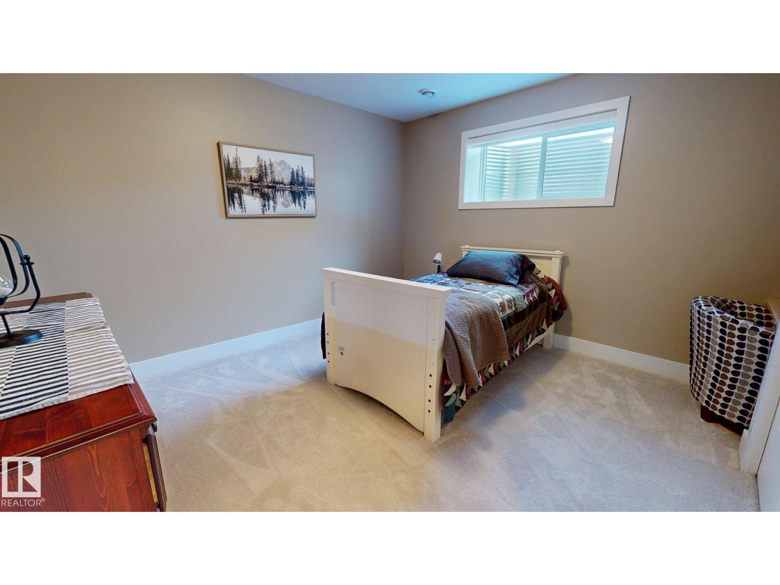 55302 RGE ROAD 262, Rural Sturgeon County