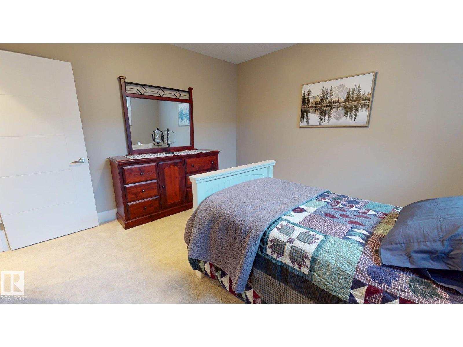 55302 RGE ROAD 262, Rural Sturgeon County