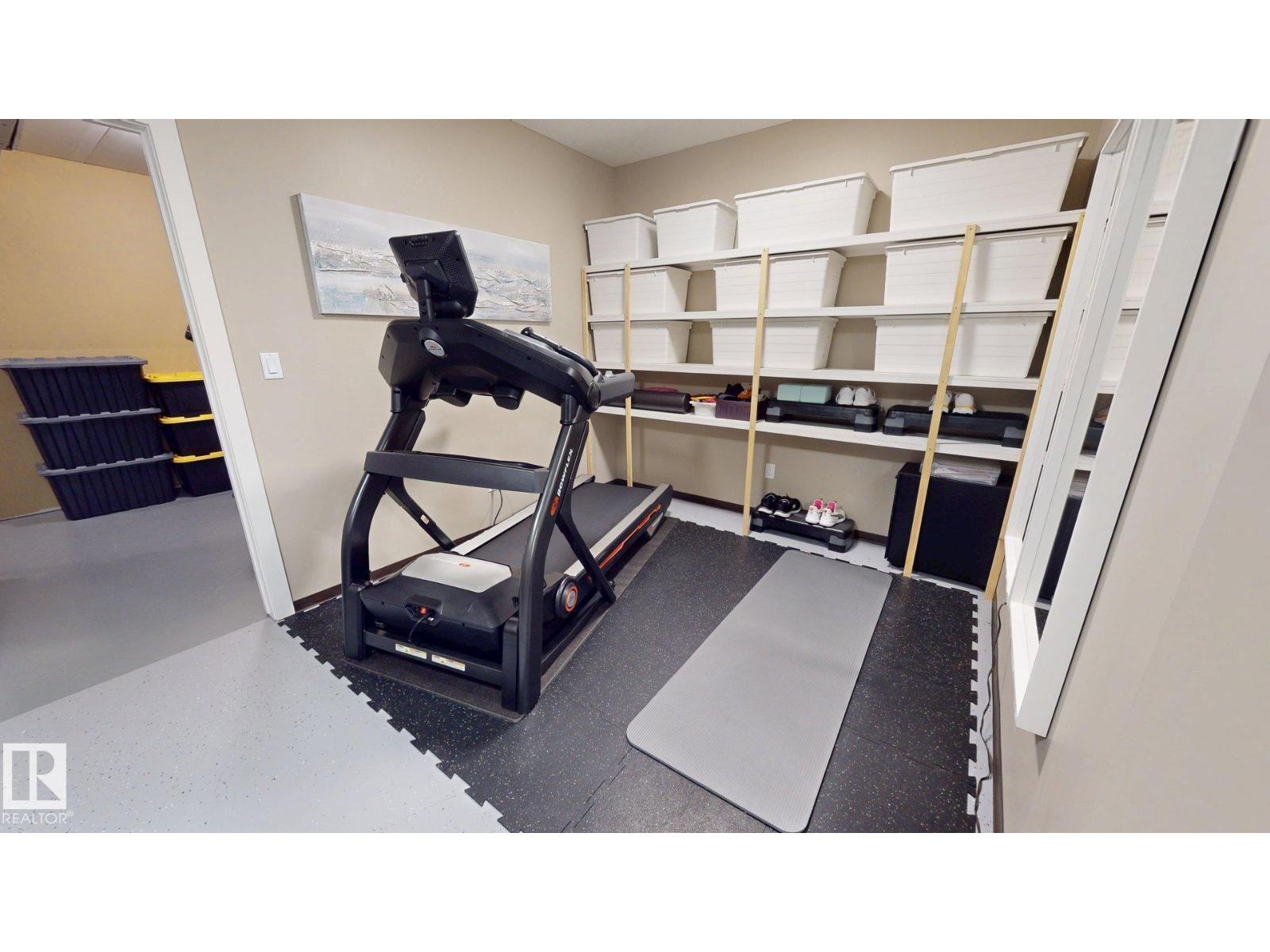 55302 RGE ROAD 262, Rural Sturgeon County