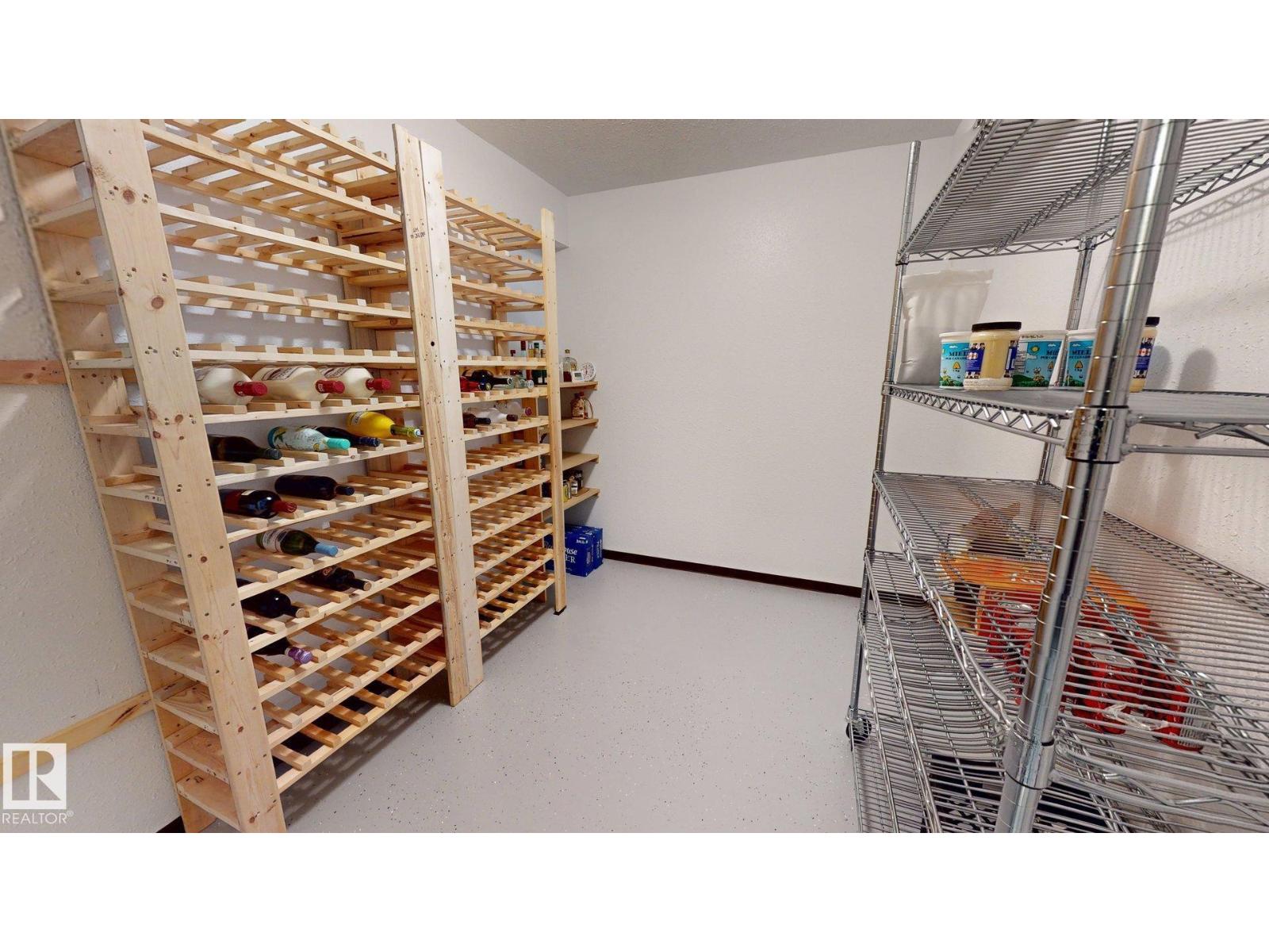 55302 RGE ROAD 262, Rural Sturgeon County