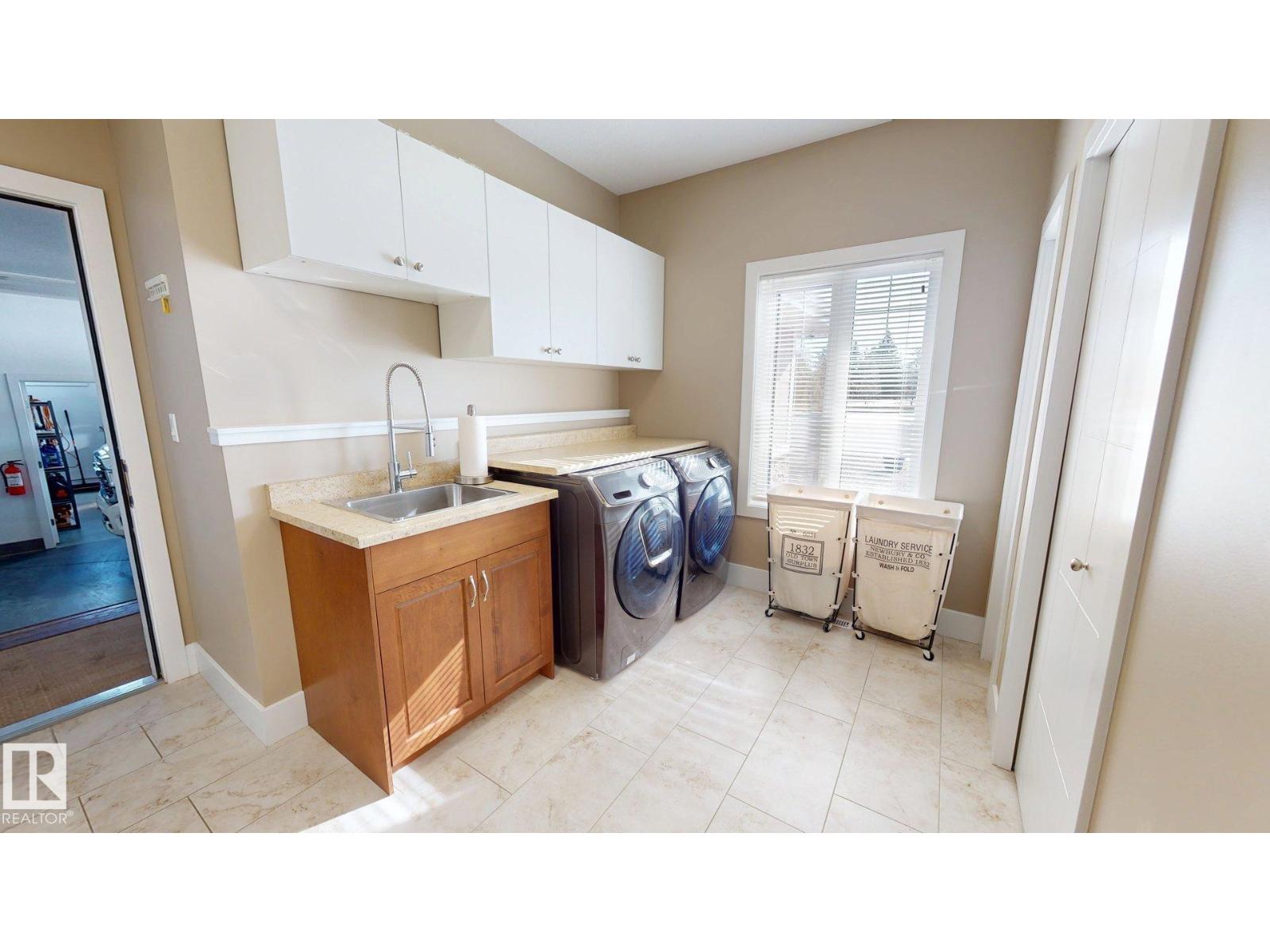 55302 RGE ROAD 262, Rural Sturgeon County