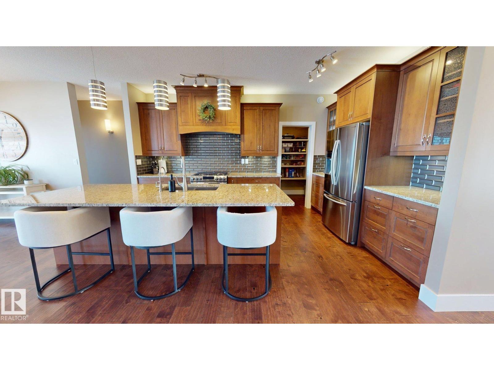 55302 RGE ROAD 262, Rural Sturgeon County