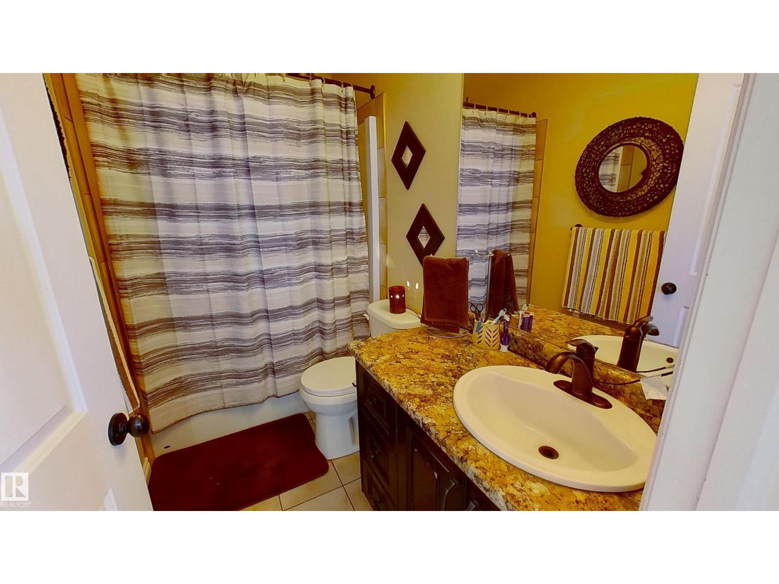 #41 42011 Twp 624 RD - 10