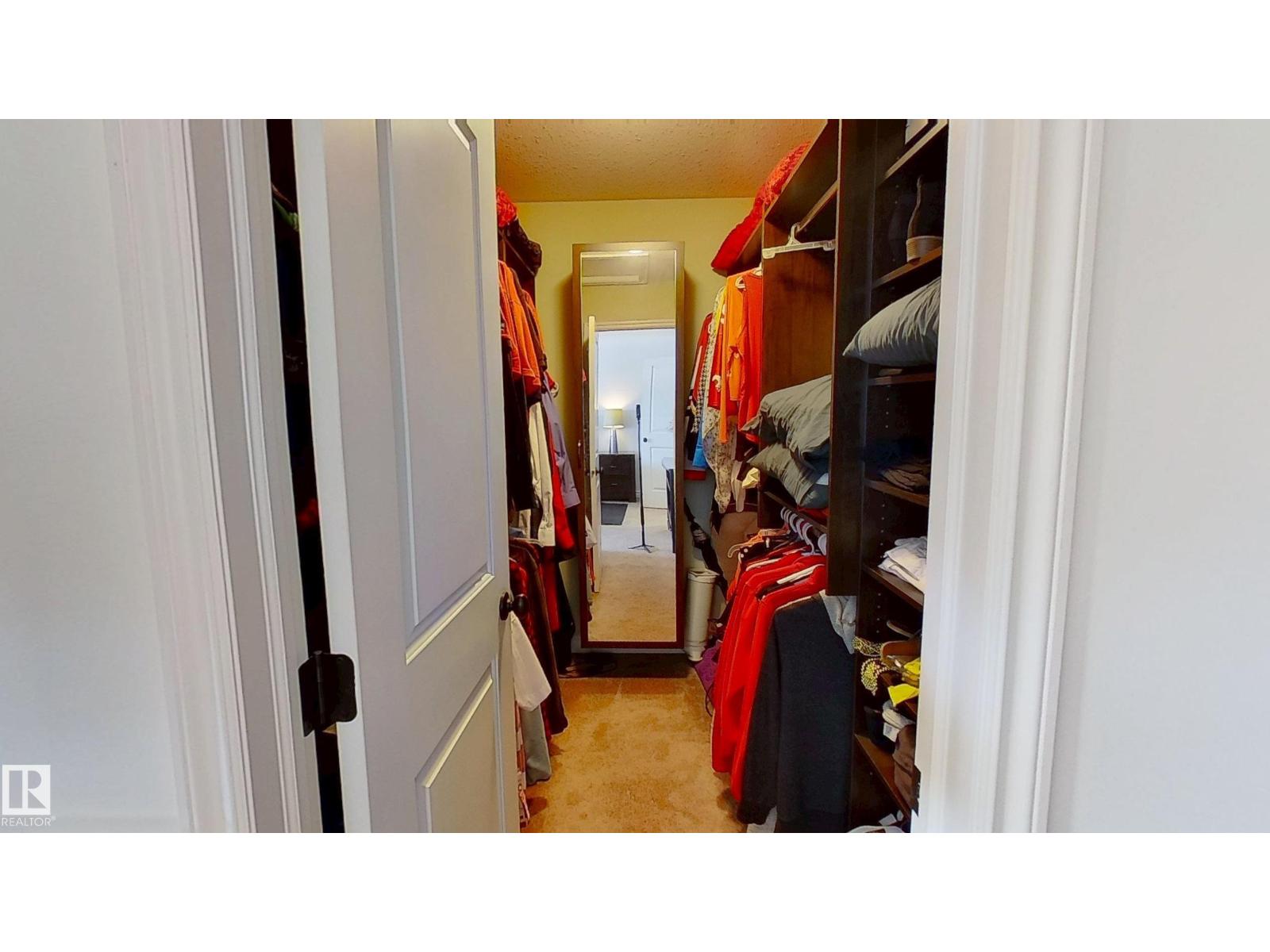 #41 42011 Twp 624 RD - 13