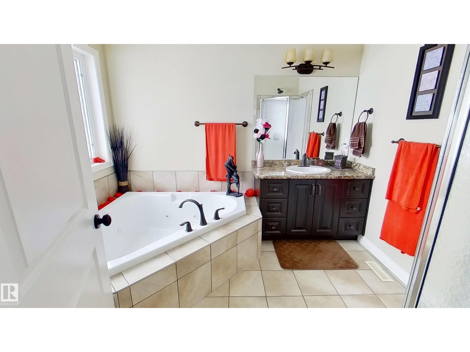 #41 42011 Twp 624 RD - 14