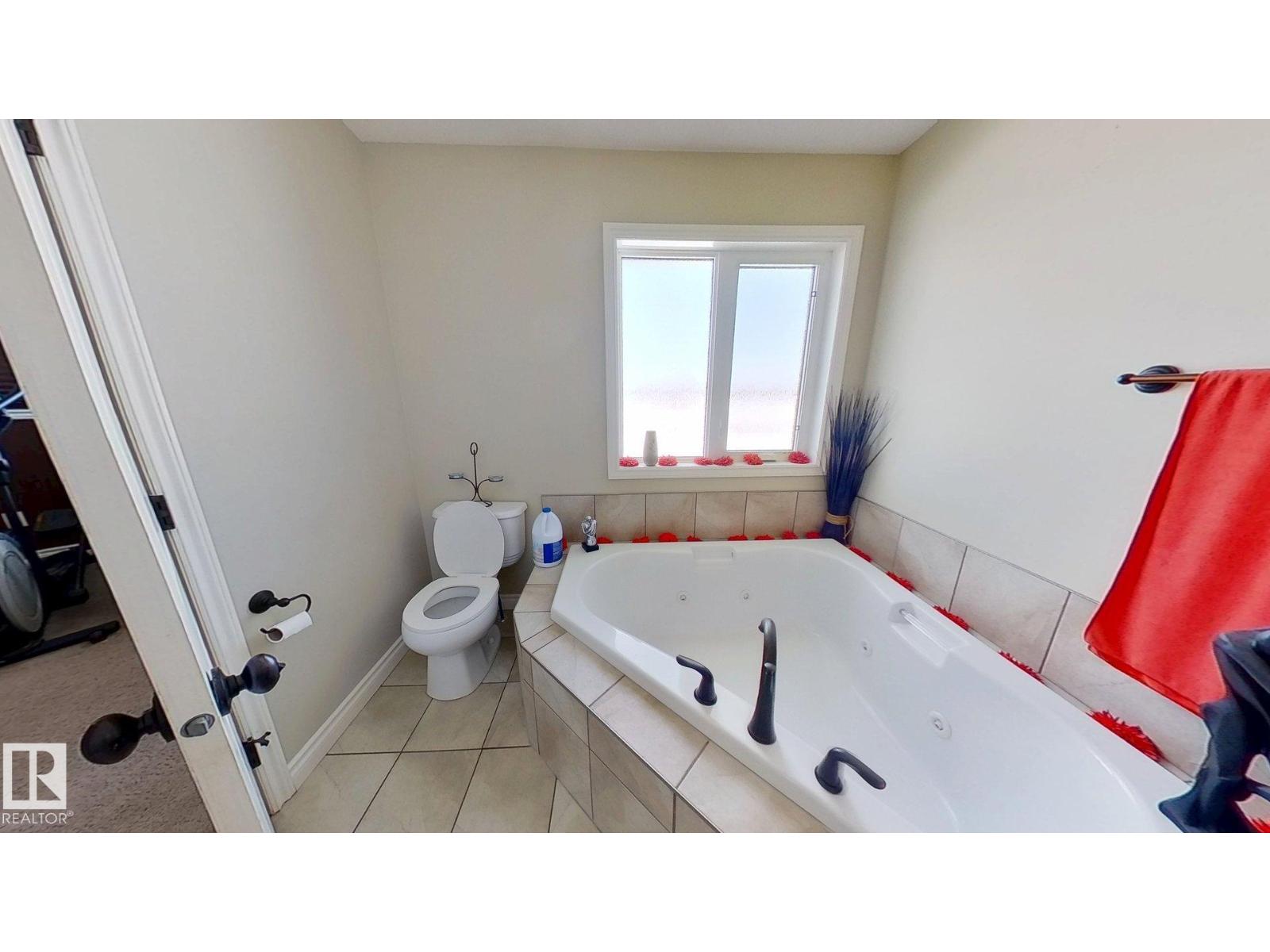 #41 42011 Twp 624 RD - 15