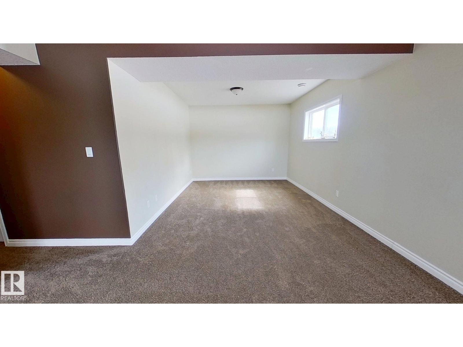 #41 42011 Twp 624 RD - 17