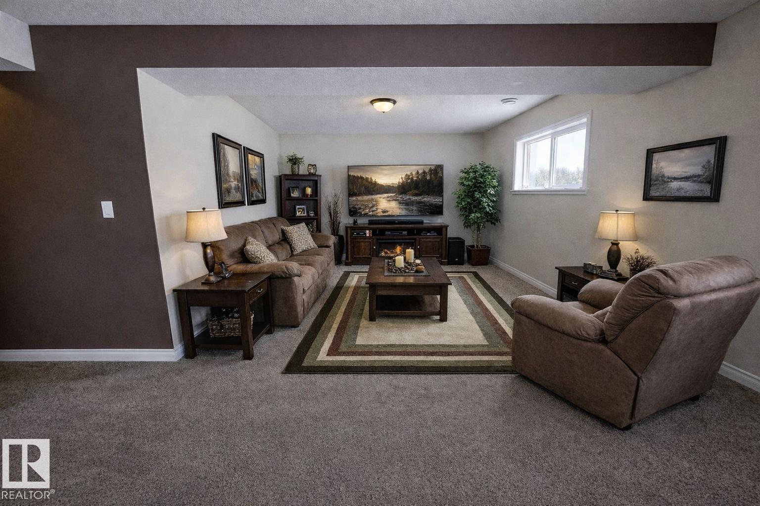 #41 42011 Twp 624 RD - 18