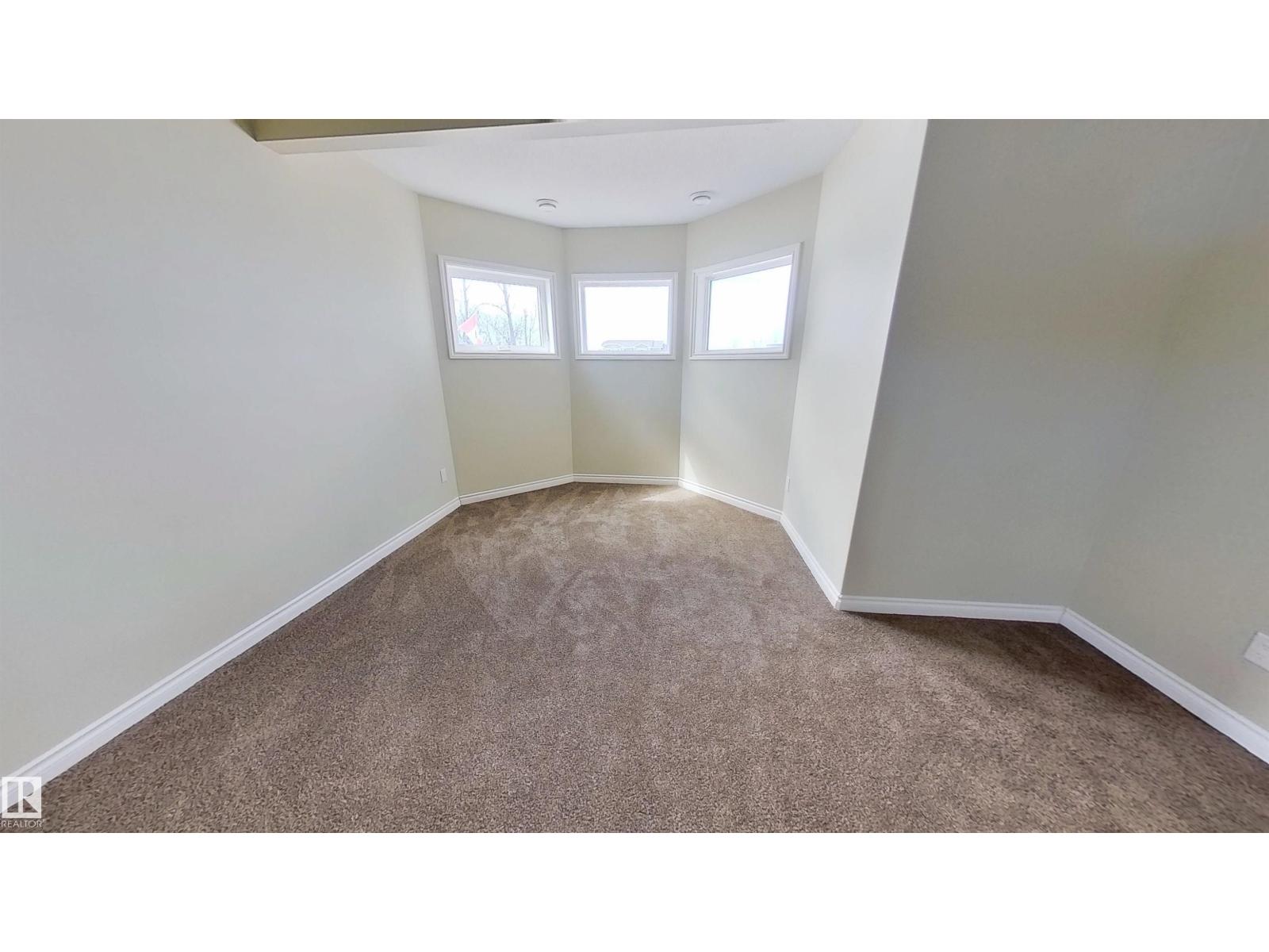 #41 42011 Twp 624 RD - 19
