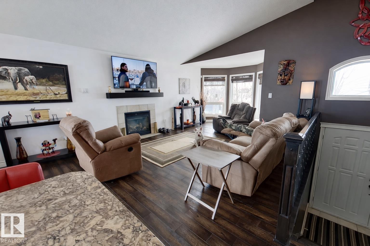 #41 42011 Twp 624 RD - 2