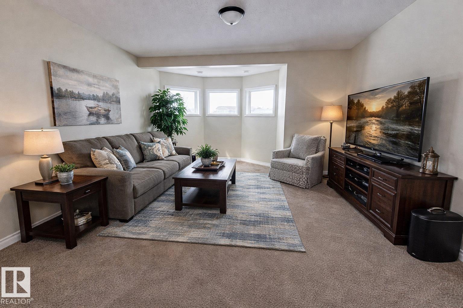 #41 42011 Twp 624 RD - 20