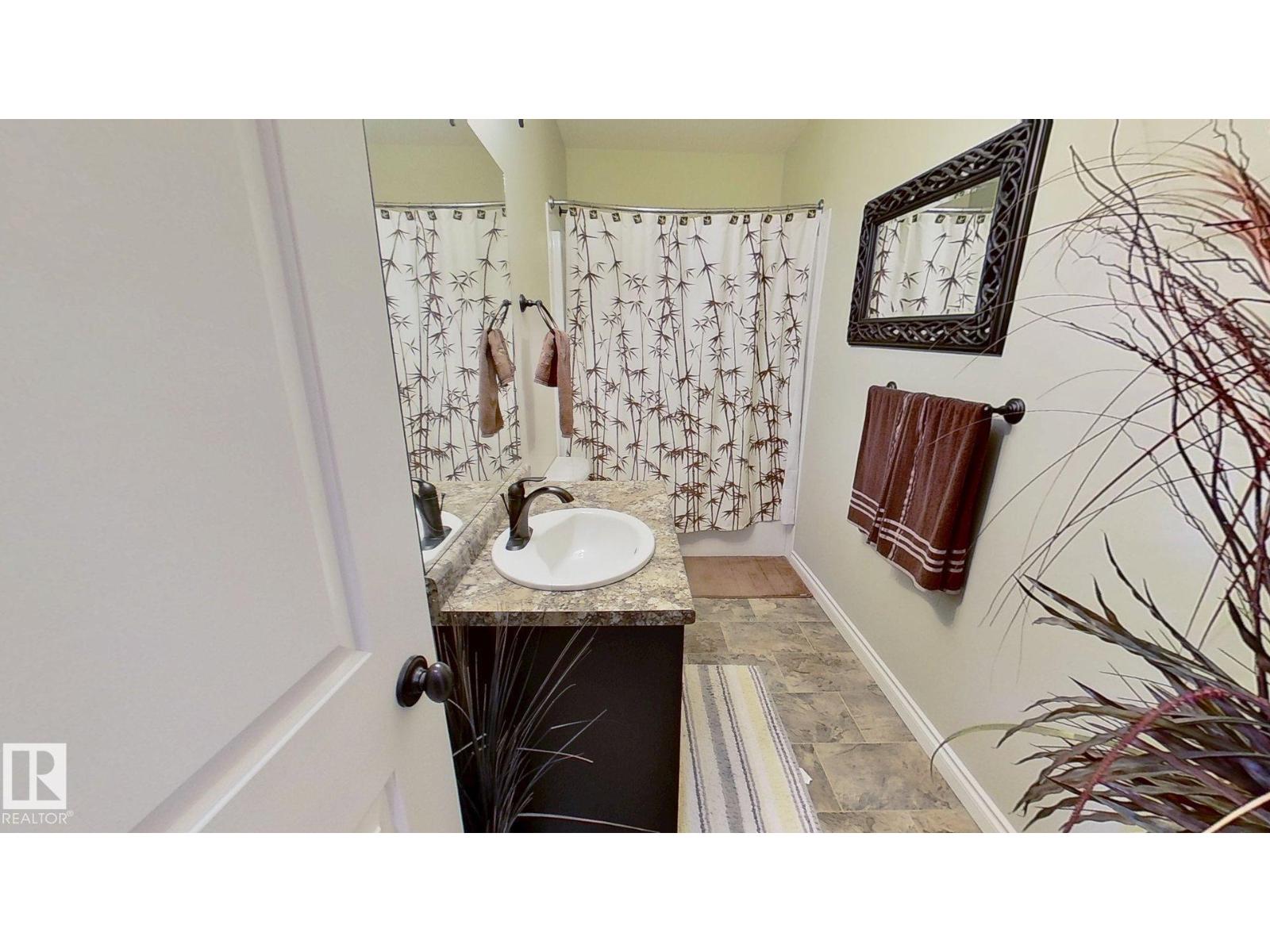 #41 42011 Twp 624 RD - 21