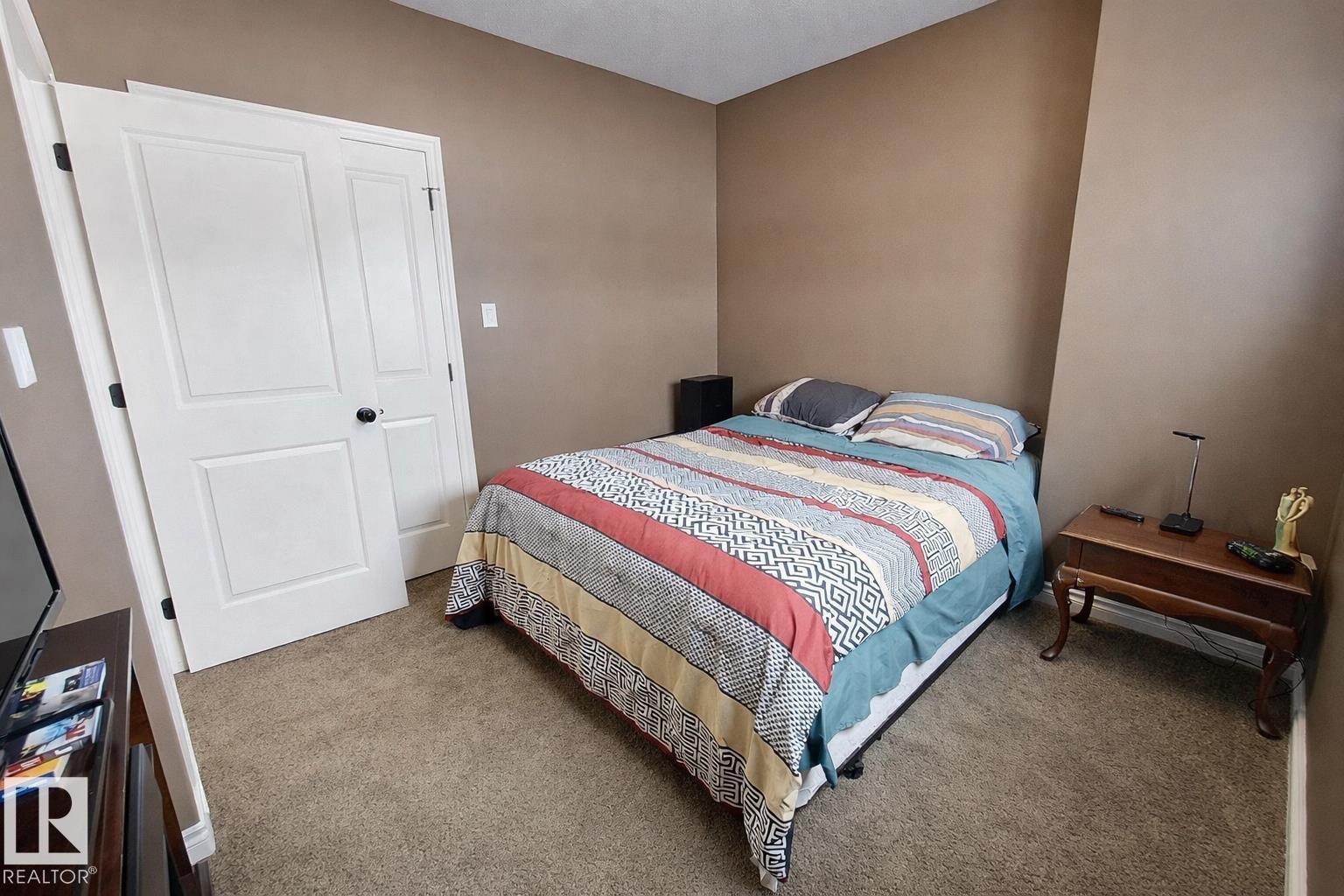 #41 42011 Twp 624 RD - 22