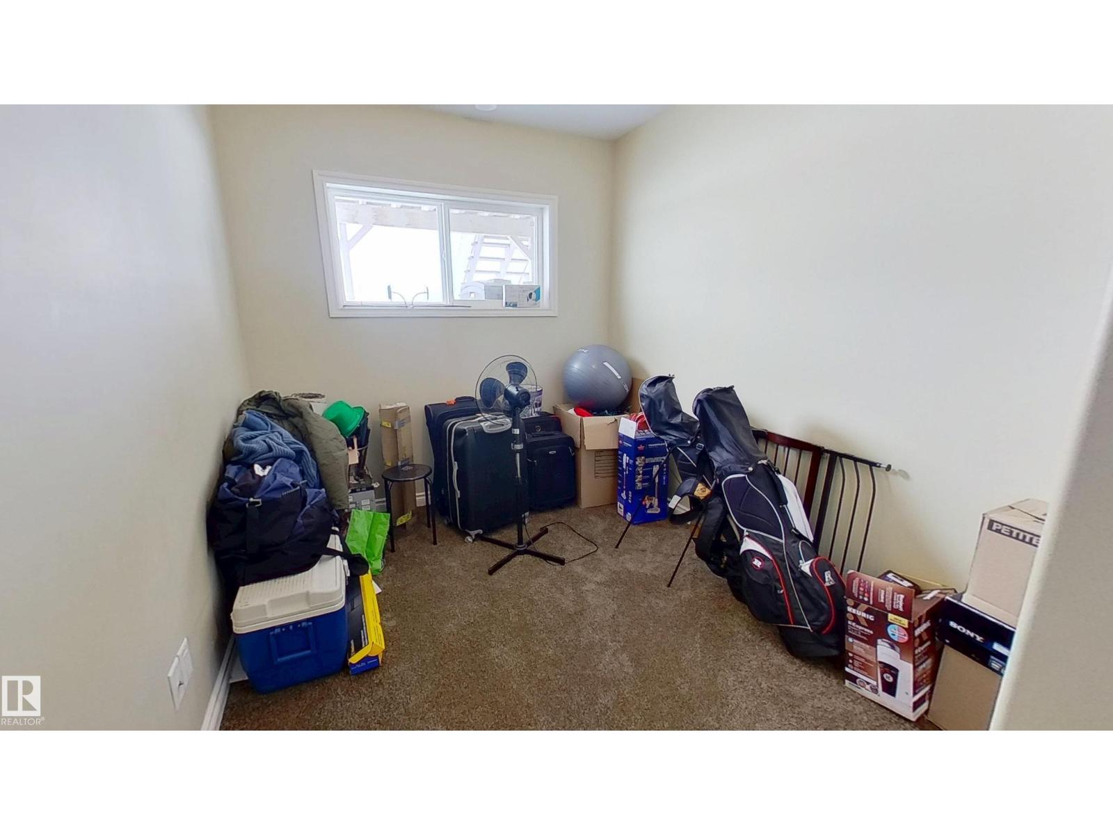 #41 42011 Twp 624 RD - 23