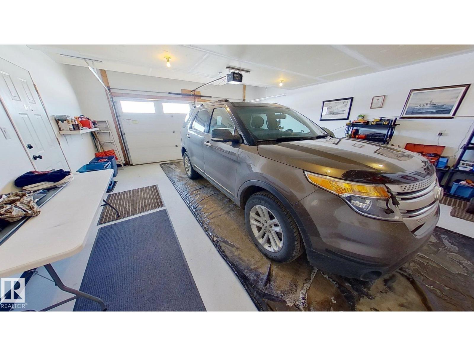 #41 42011 Twp 624 RD - 25
