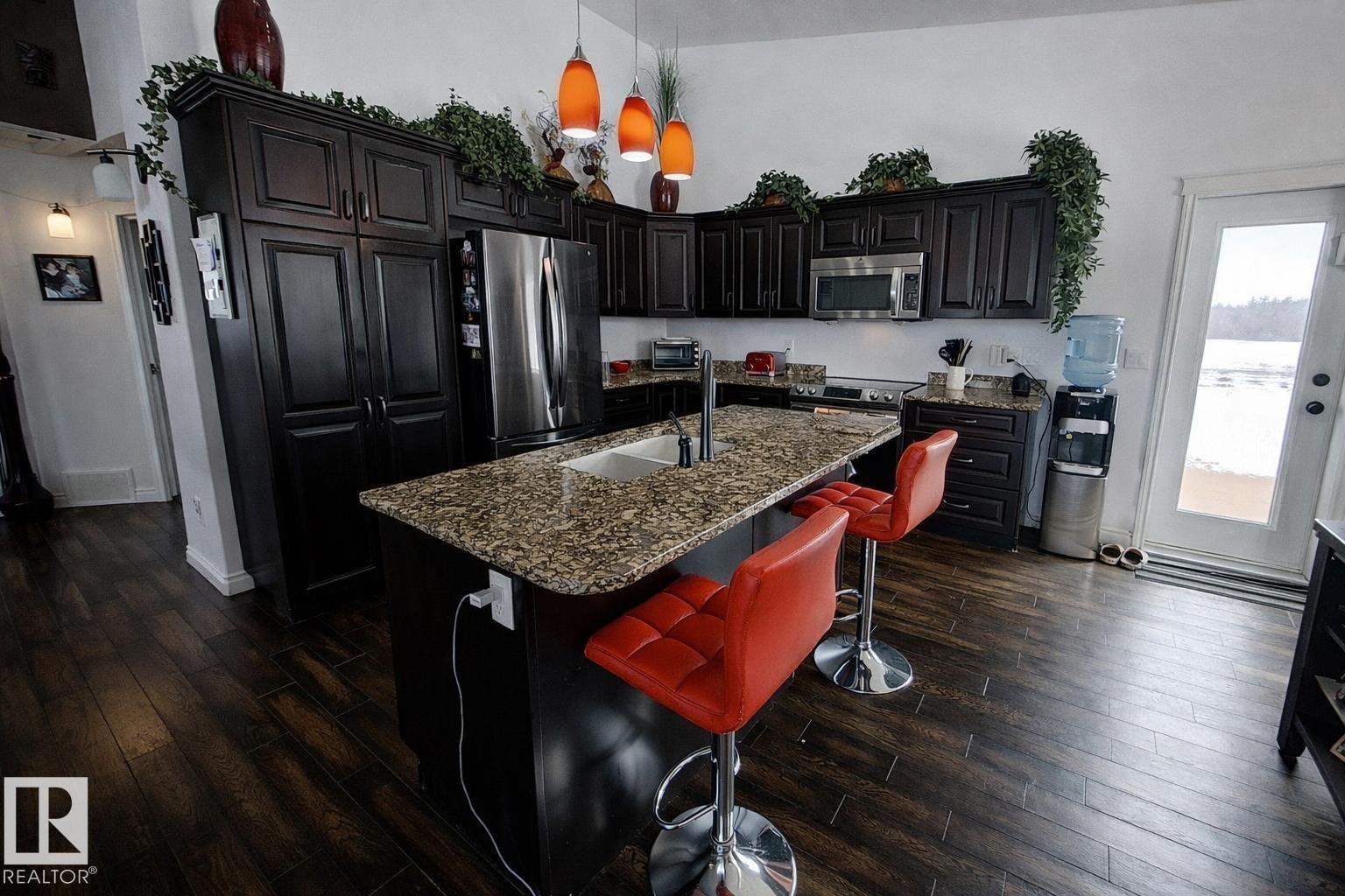 #41 42011 Twp 624 RD - 5