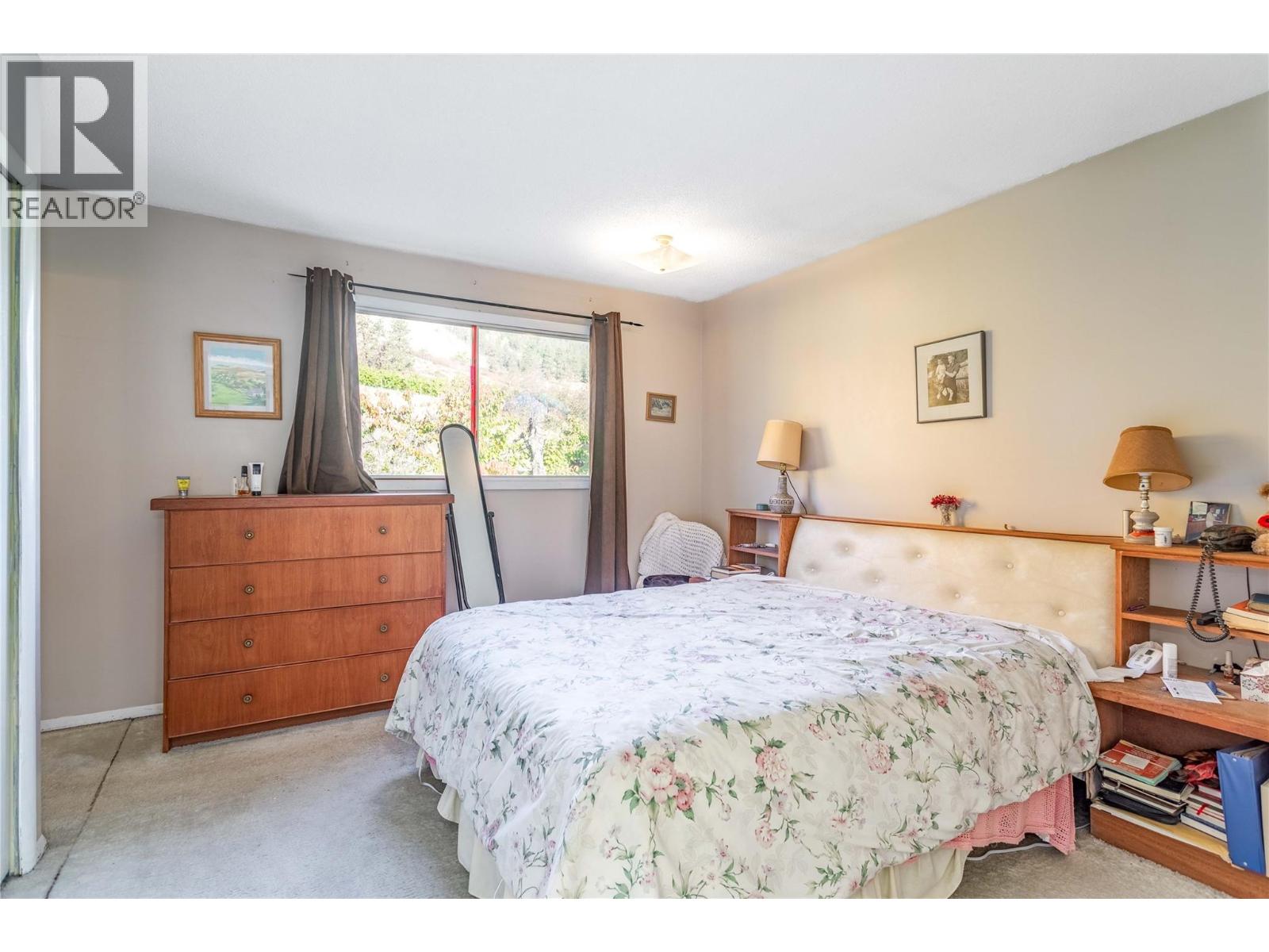 15370 Old Mission Road, Lake Country