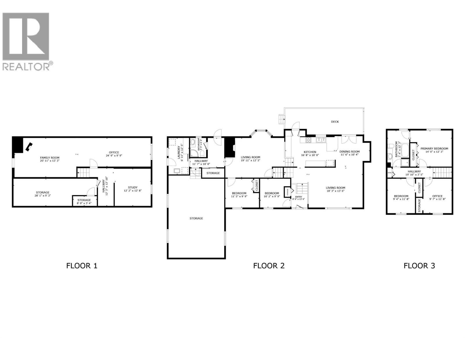 15370 Old Mission Road, Lake Country