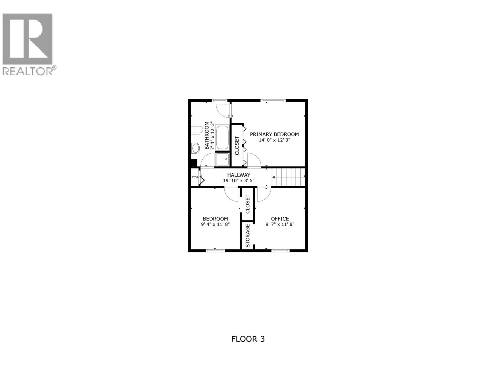 15370 Old Mission Road, Lake Country