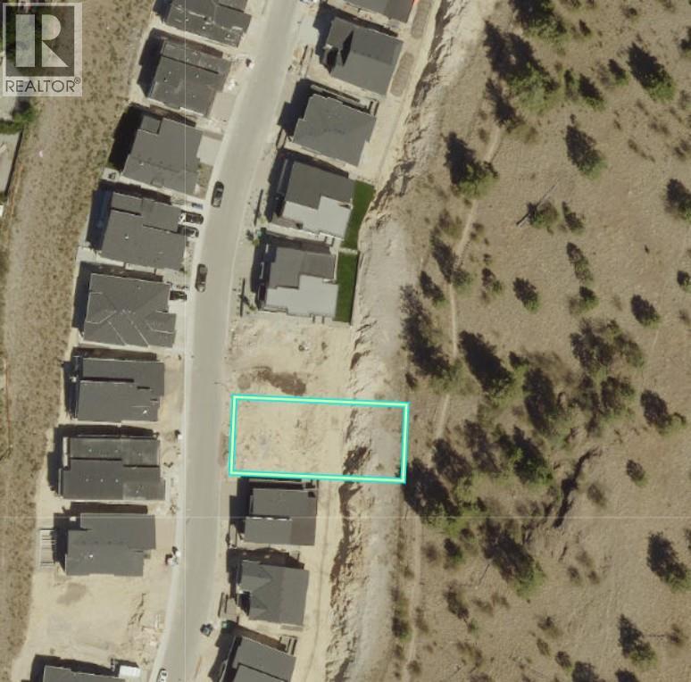 1173 Lone Pine Drive, Kelowna