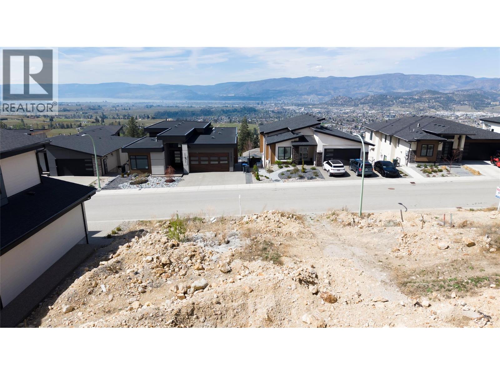  1173 Lone Pine Drive, Kelowna