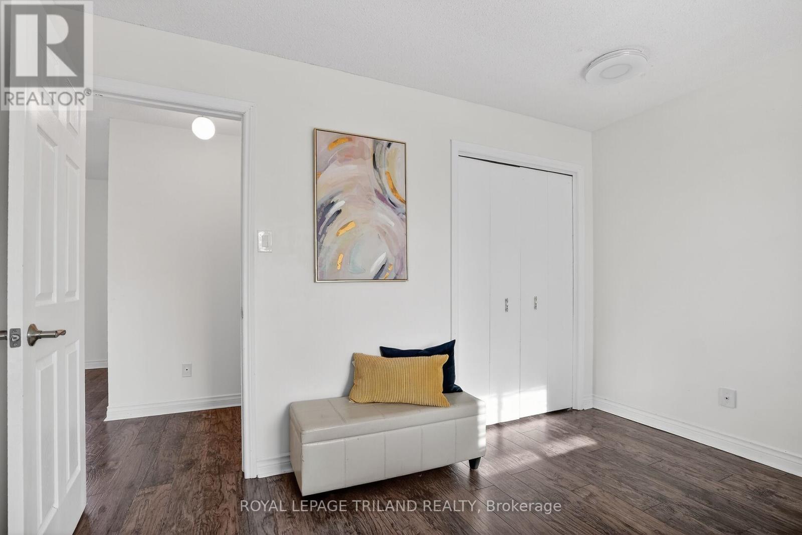 71 CHALFONT ROAD Property Photo