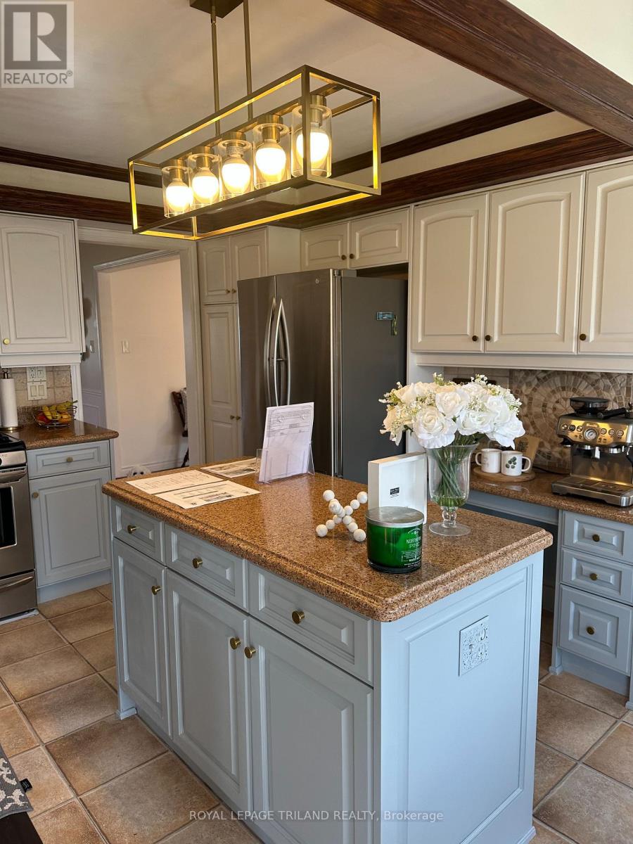 71 CHALFONT ROAD Property Photo