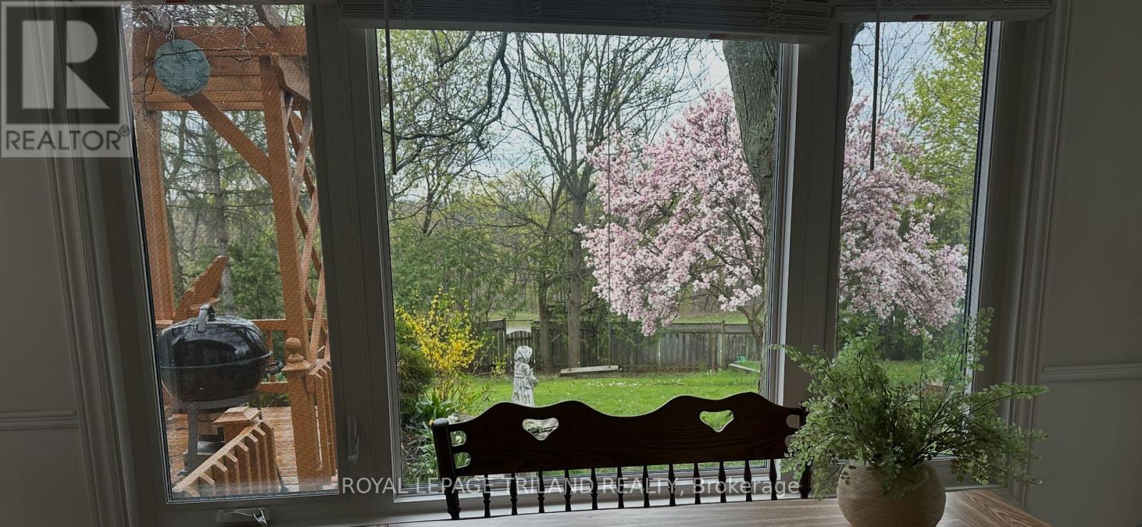 71 CHALFONT ROAD Property Photo