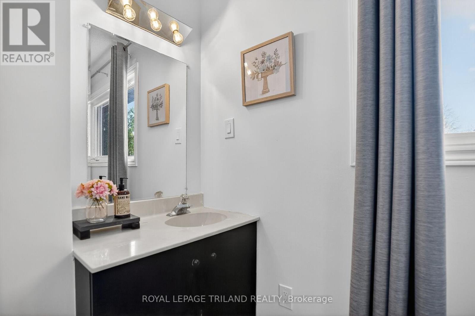 71 CHALFONT ROAD Property Photo