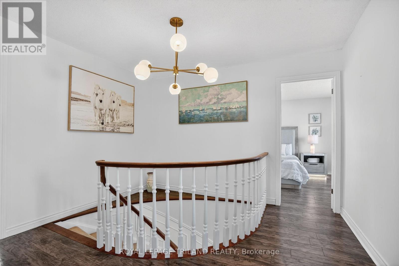 71 CHALFONT ROAD Property Photo