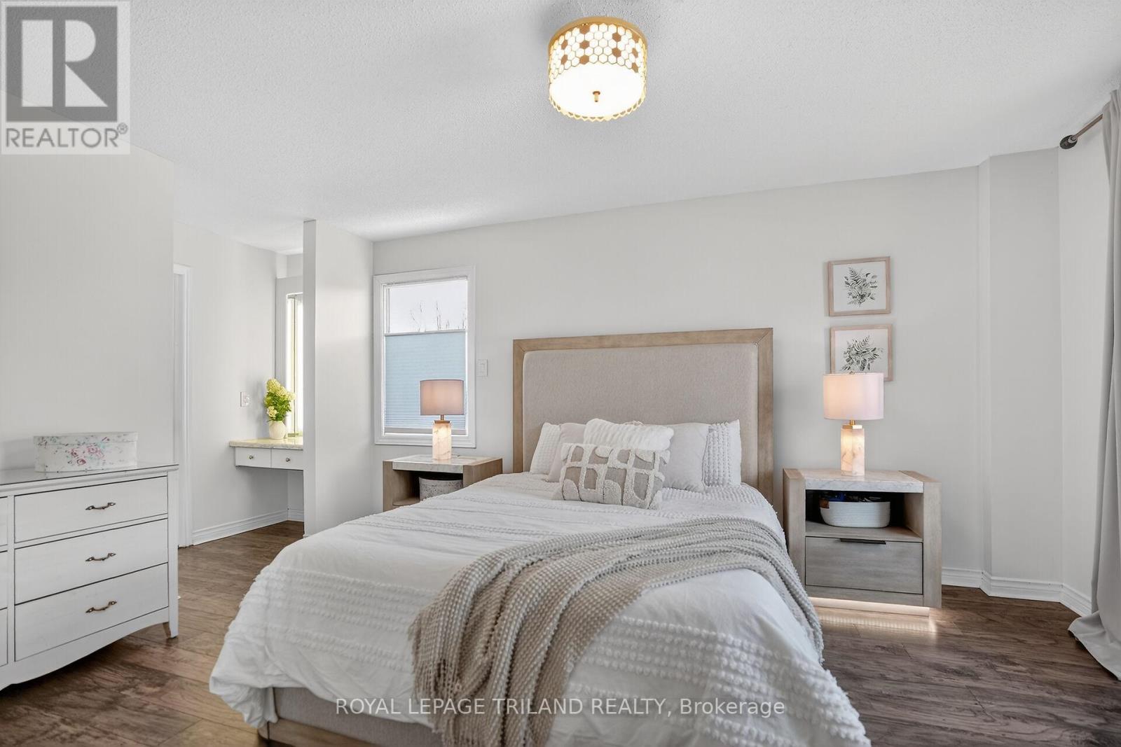 71 CHALFONT ROAD Property Photo