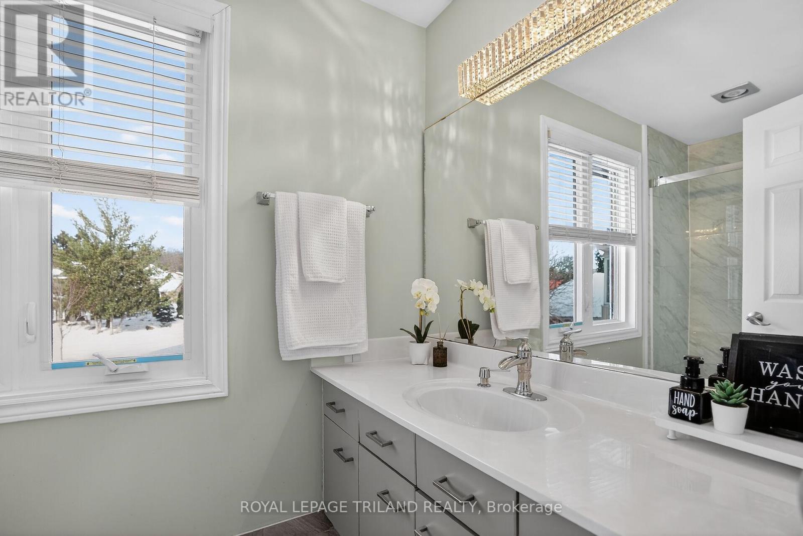 71 CHALFONT ROAD Property Photo