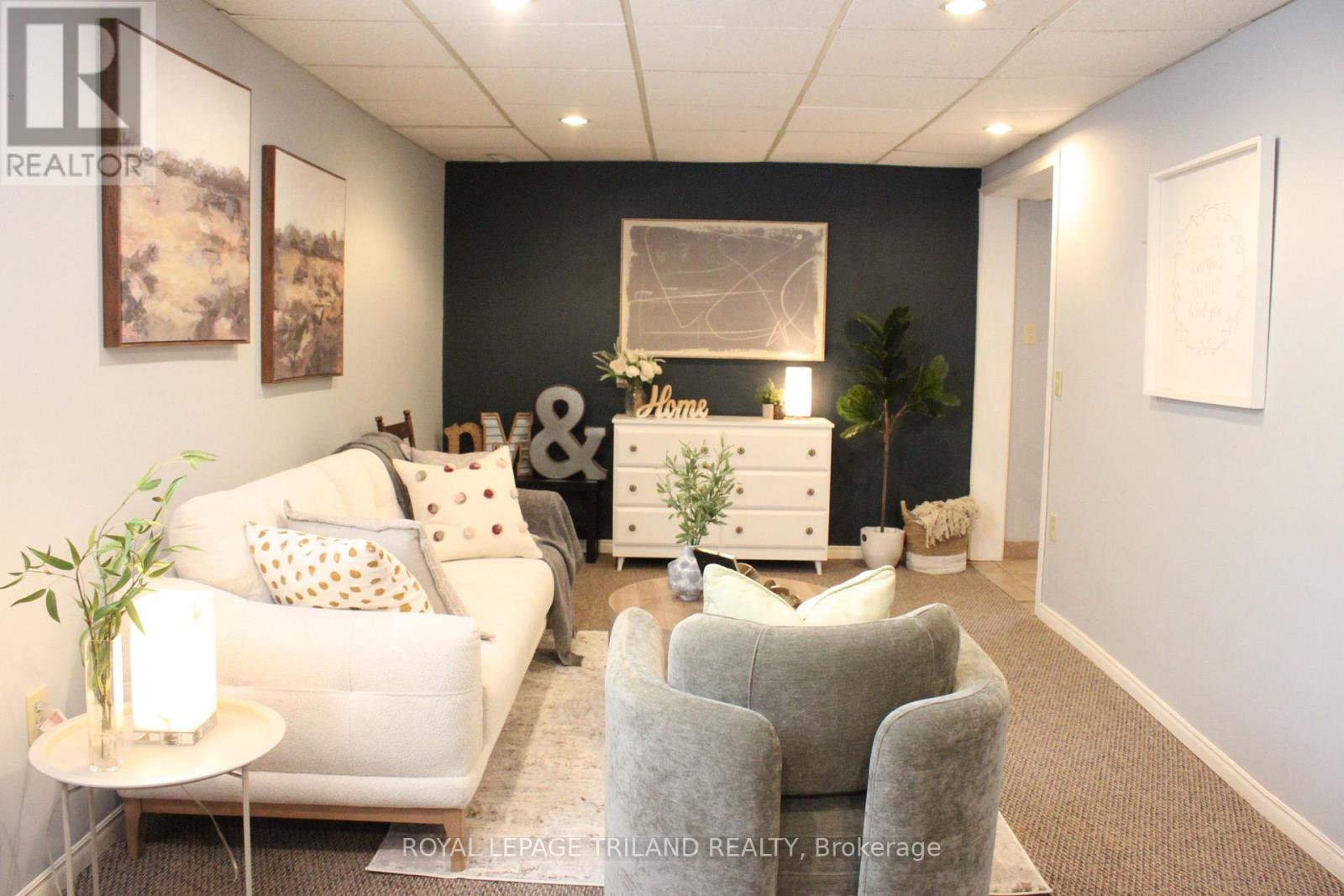 71 CHALFONT ROAD Property Photo