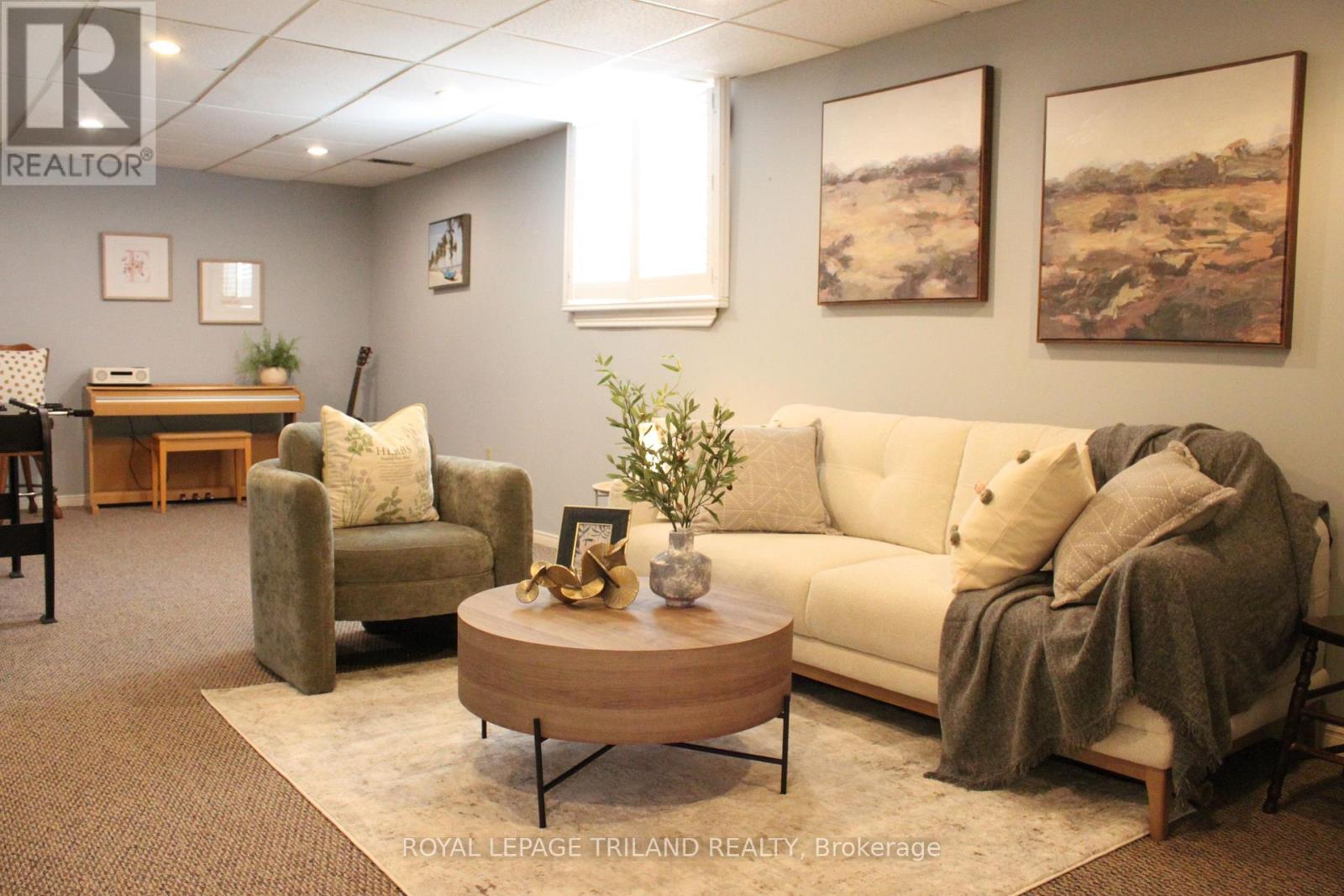 71 CHALFONT ROAD Property Photo