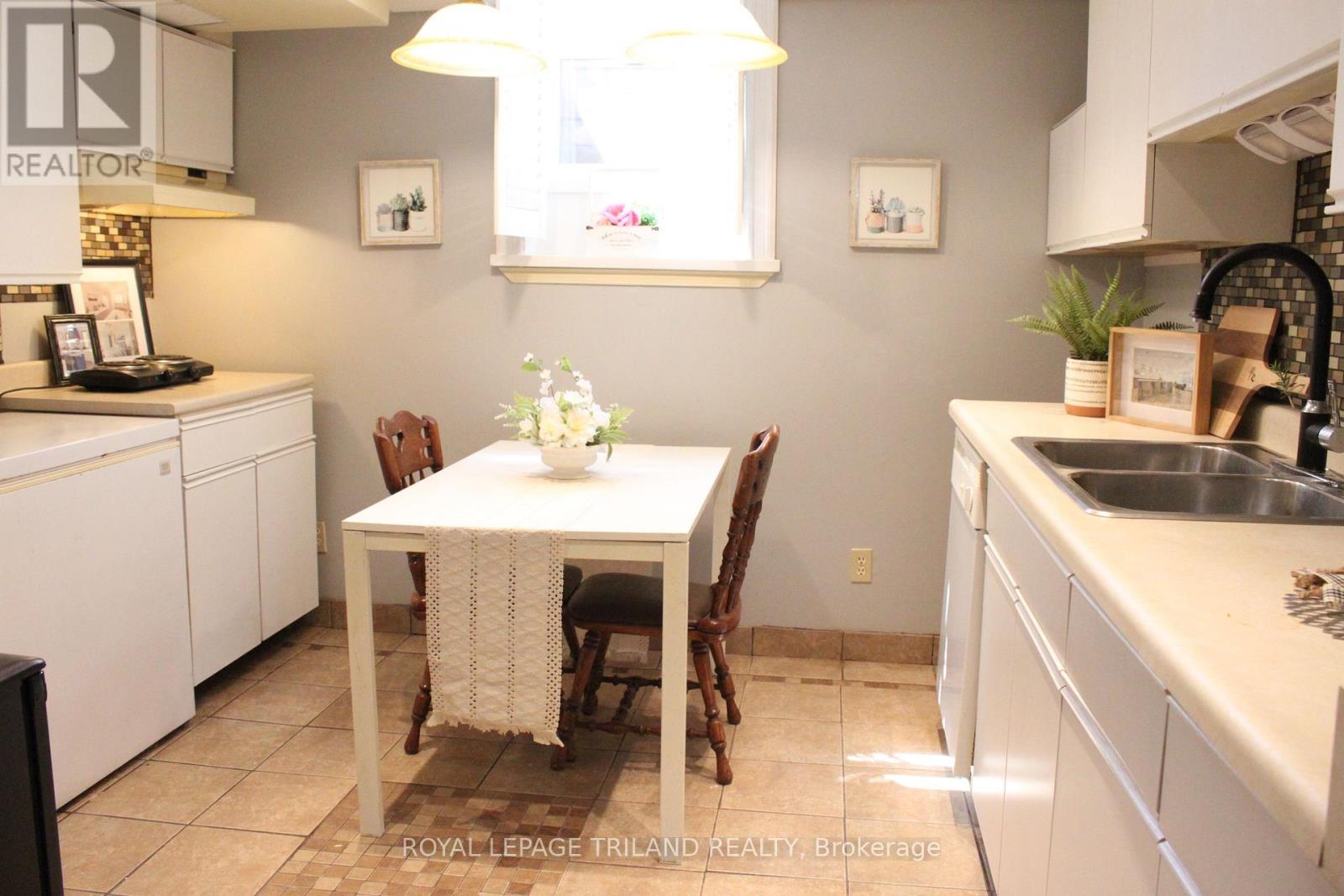 71 CHALFONT ROAD Property Photo