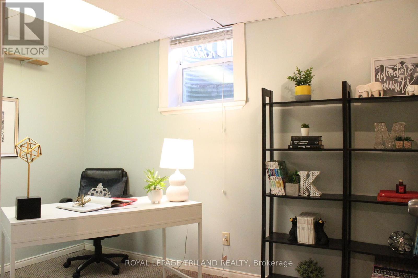 71 CHALFONT ROAD Property Photo