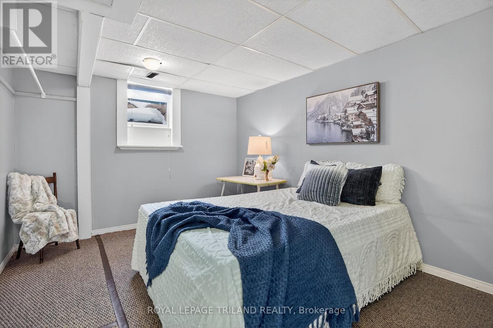 71 CHALFONT ROAD Property Photo