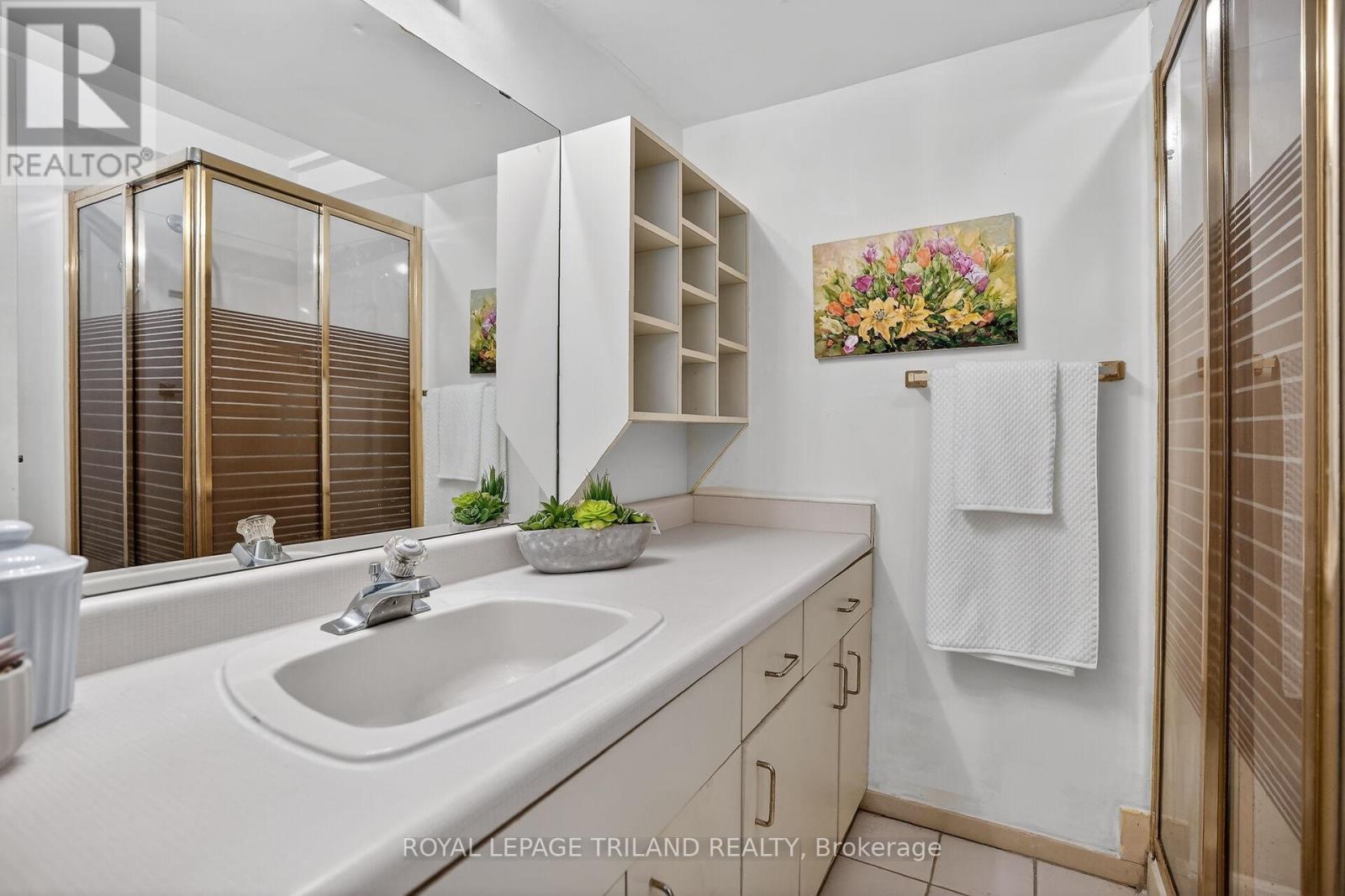 71 CHALFONT ROAD Property Photo