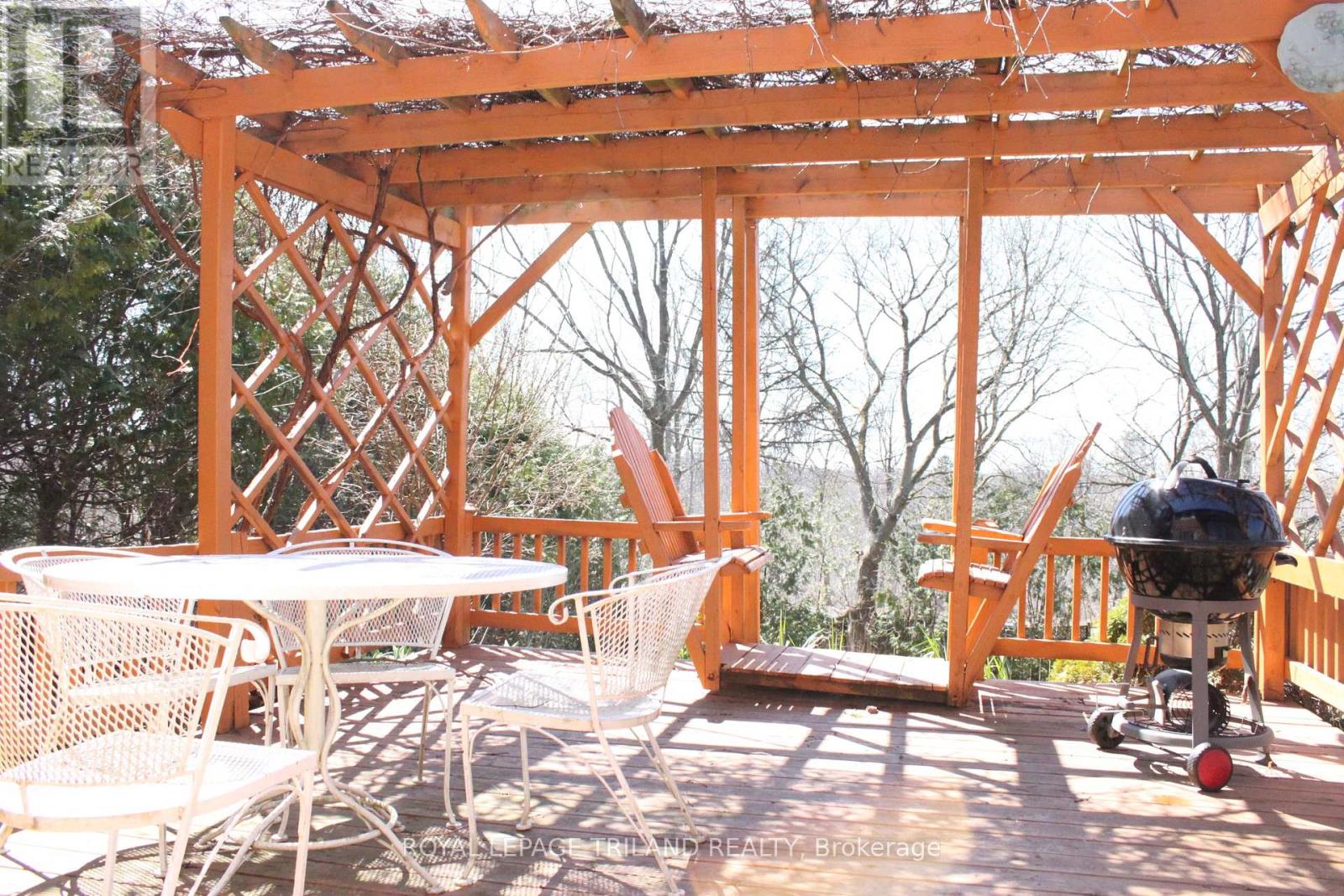 71 CHALFONT ROAD Property Photo