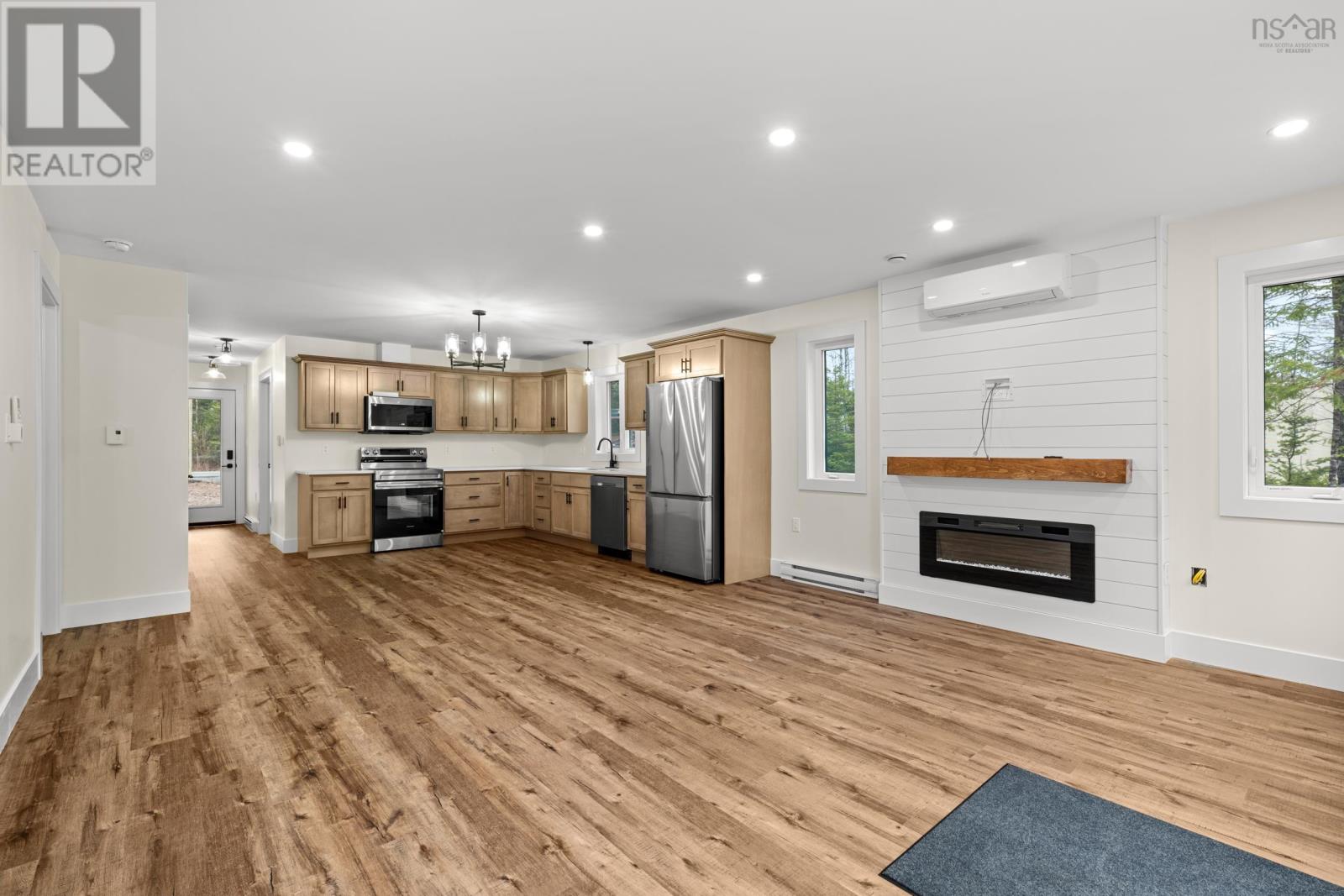 Property 11 of 41 of 977 Cooks Brook Road