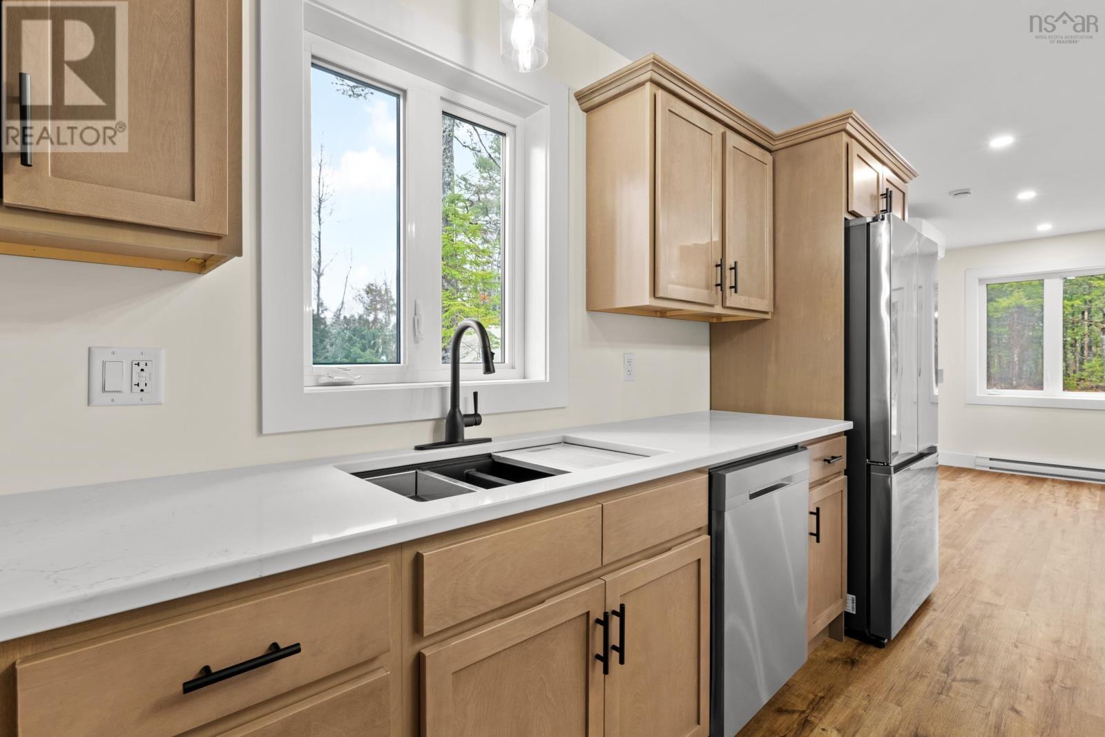 Property 12 of 41 of 977 Cooks Brook Road