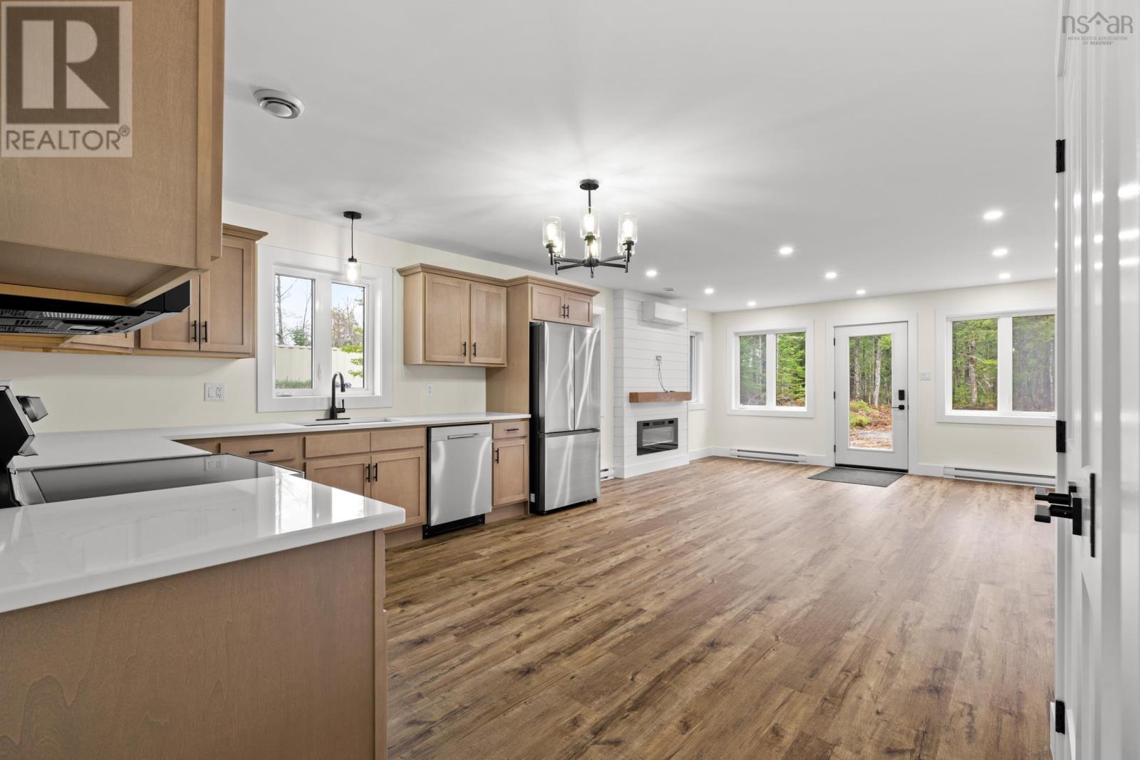 Property 17 of 41 of 977 Cooks Brook Road