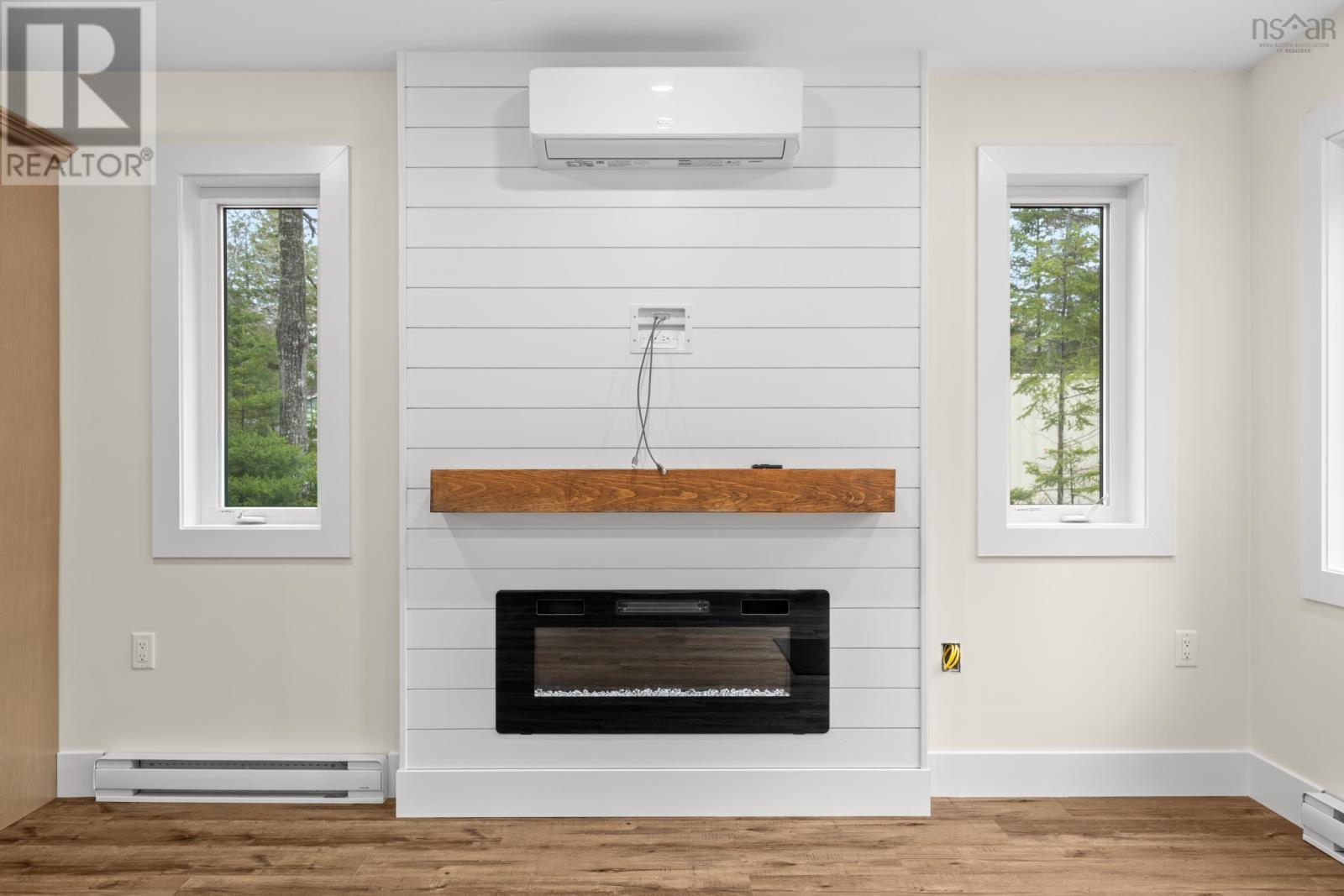 Property 16 of 41 of 977 Cooks Brook Road