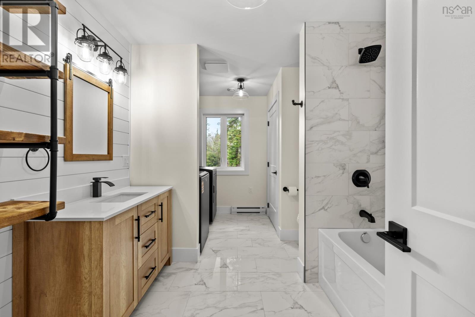 Property 22 of 41 of 977 Cooks Brook Road